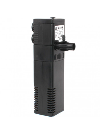 Фильтр внутренний SunSun HJ-611B (для аквариумов 50-150 л)